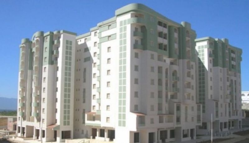 بالفيديو..المرقين العقارين ..هذه أسباب ارتفاع العروض الجديدة