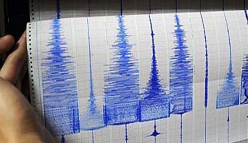 هزة أرضية بقوة 3,7 درجات على سلم ريشتر بالخروب بولاية قسنطينة