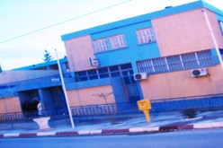 العثور على 150مليون من الأموال المسروقة من بريد باب العسة بتلمسان