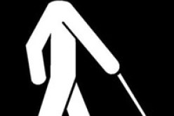 المكفوفون يطالبون بإعادة النّظر في تصنيفهم كمصابين بأمراض مزمنة