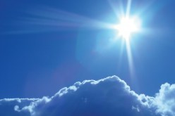 استمرار الصفاء على الولايات الشمالية إلى غاية الخميس المقبل