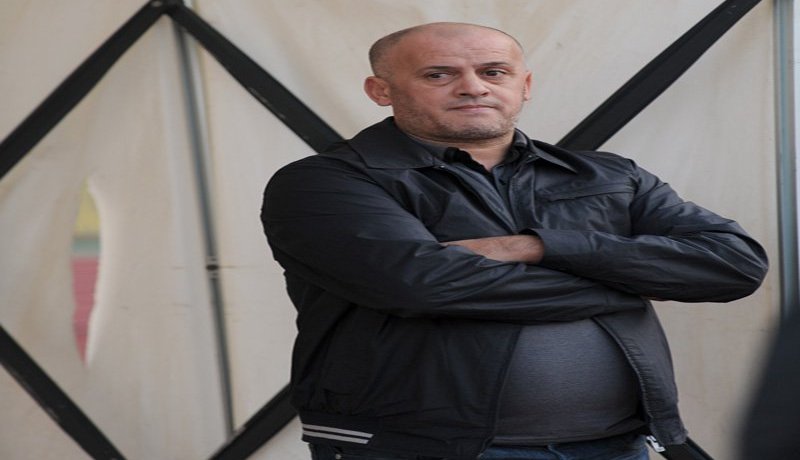 غريب يجتمع بلاعبيه ويطالبهم بعدم التركيز على البرمجة العشوائية