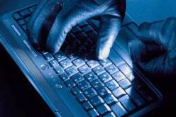 خبير مالي يدعو الى ضرورة انشاء سلطة تنسيقية لتعميم المصرفية الالكترونية