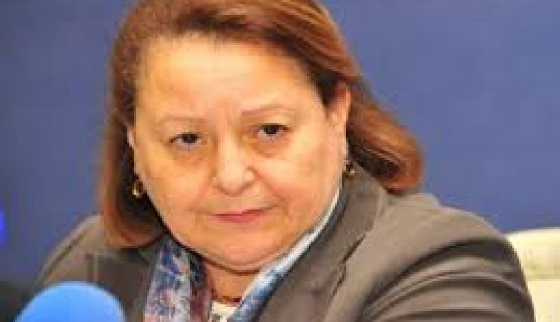 دردوري تجدد إرادة الجزائر في تعزيز التعاون مع صربيا