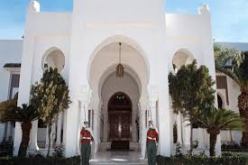 كل المترشحين للانتخابات الرئاسية  سيحظون بنفس المعاملة