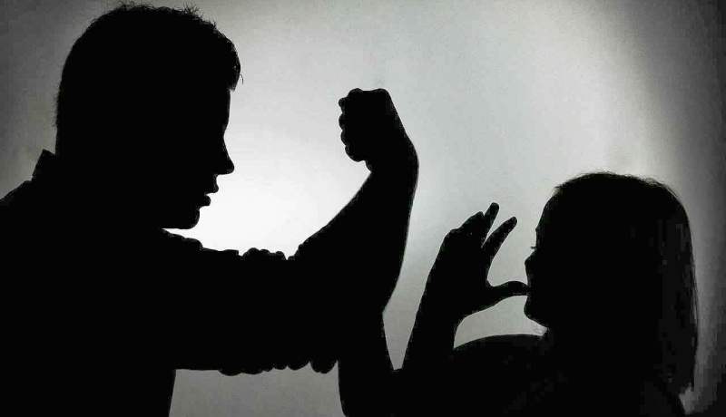 تنظيم حملة لمحاربة العنف ضد المرأة لمدة 16 يوم بعدة ولايات من الوطن