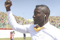 لوح: تحقيقا قضائيا سيفتح حول قضية وفاة اللاعب الكاميروني إيبوسي