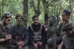 الأمم المتحدة: القاعدة في الساحل حصلت على 75 مليون دولار خلال 4 سنوات