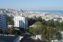 المركز الجهوي للجزائر العاصمة سينجز بالسويدانية