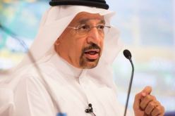 وزير الطاقة السعودي: أوبك والمستقلون ملتزمون بخفض مخزونات النفط إلى متوسط 5 سنوات