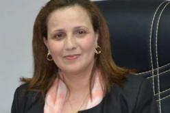 وزارة التضامن تسعى إلى تحسين التكفل بالطفل والمراهق بعمليات تضامنية ونشاطات تربوية