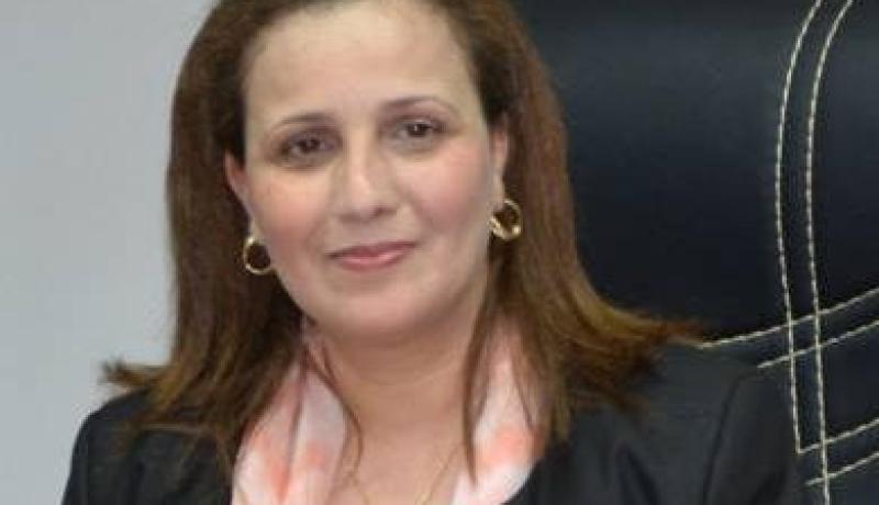 وزارة التضامن تسعى إلى تحسين التكفل بالطفل والمراهق بعمليات تضامنية ونشاطات تربوية