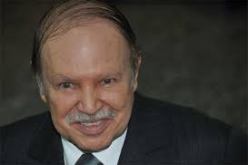 مديرية حملة المترشح بوتفليقة تسجل سلوكات غير مقبولة خلال التجمعات من طرف أفراد مناصرين لأحد المترشحين