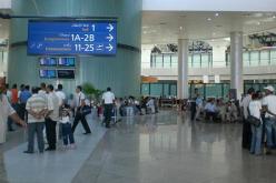 الخطوط الجوية الجزائرية لم تحترم الاتفاقيات الدولية اتجاه المسافرين