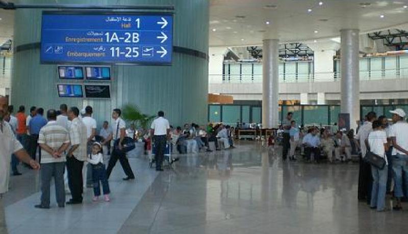 الخطوط الجوية الجزائرية لم تحترم الاتفاقيات الدولية اتجاه المسافرين
