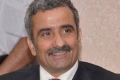 محمد تهمي: القانون الجديد للاتحاديات سيكرس إستقلاليتها