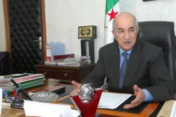 تسليم قرارات الاستفادة لأزيد من 8000 مكتتب في برنامج “عدل-كناب” خلال عشرة أيام