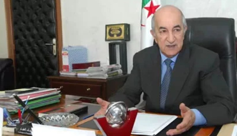 تسليم قرارات الاستفادة لأزيد من 8000 مكتتب في برنامج “عدل-كناب” خلال عشرة أيام