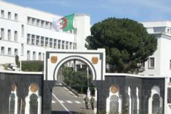 وزارة الدفاع: توقيف 19 مهربا من جنسيات إفريقية مختلفة بأقصى جنوب الوطن