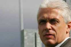 فيلود: اتحاد العاصمة عمل بكثافة من أجل العودة بقوة