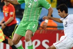 بوڤرة: ''أفضّل الدوري الإنجليزي الممتاز لتعويض ما فاتني في تشارلتون وتحدي الكبار''