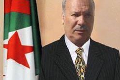 حزب الوسيط السياسي يدعو إلى إعادة الاعتبار للمسار التاريخي للجزائر وأبعاد الهوية الوطنية في الدستور المقبل