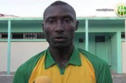 نائب العام لتيزي وزو: ايبوسي قتل بأداة حادة والتحقيقات جارية لمعرفة الجاني