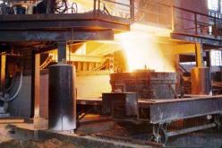 توقيع عقد بين المؤسسة الجزائرية-القطرية للحديد والصلب ومكتب إسباني للهندسة