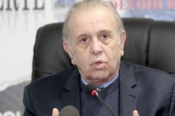 قسنطيني: معارضة إلغاء عقوبة الإعدام تستند إلى المبرر الديني