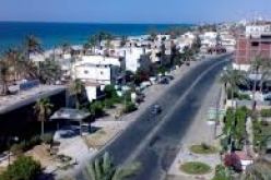 مصر تغلق المدارس في بلدتين بسيناء فيما تقترب المنطقة من حرب مفتوحة