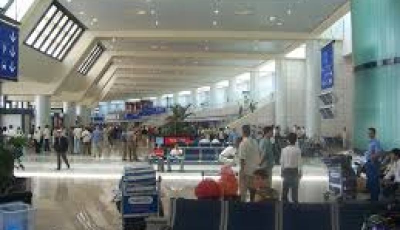 الجزائر تضع 7 دول في خانة الرحلات الخطرة بعد اكتشاف عمليات تهريب