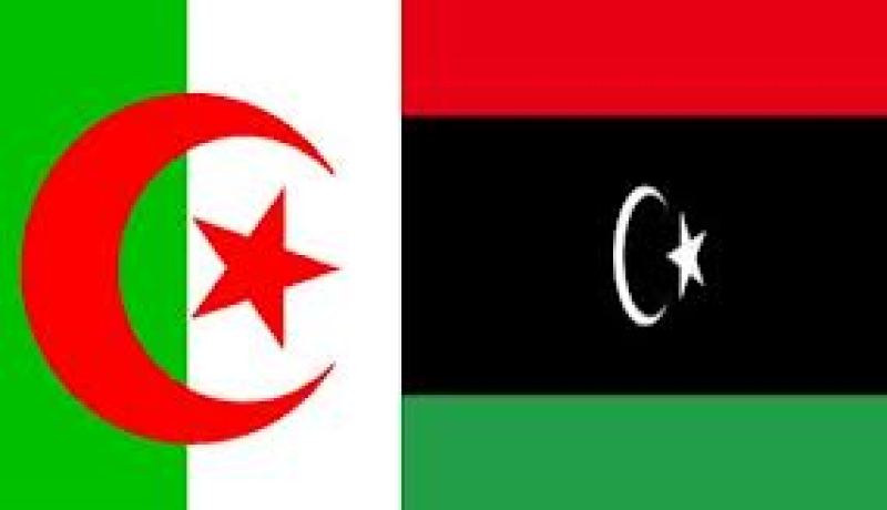 سلال يؤكد أن زيارته الى ليبيا تحمل أكثر من دلالة بالنظر للتحديات التي تشهدها المنطقة