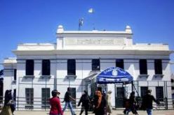 بن غبريت تعلن عن إعداد دفتر شروط لرفع عدد المدارس العليا للأساتذة