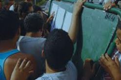 أزيد من 1000 تلميذ تحصلوا على 10 من 10 في شهادة التعليم الابتدائي