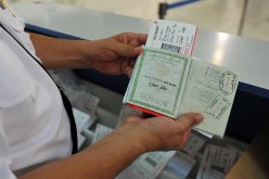 تمديد فترة بيع تذاكر الحج إلى غاية 5 أوت