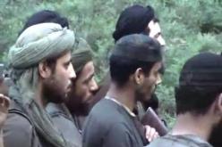 تحقيق تكميلي في قضية انتماء 5 متهمين بتمويل جماعات إرهابية