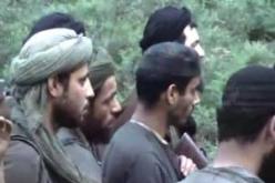 ‮3 ‬سنوات لممول شقيقه الإرهابي‮ ‬بالبويرة