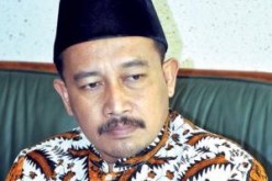 وفاة سفير أندونيسيا بالجزائر بمستشفى عين النعجة إثر جلطة دماغية