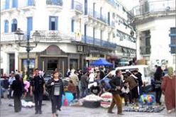 الجزائر في مقدمة الدول العربية في مجال احترام حقوق الإنسان في المؤسسات العقابية