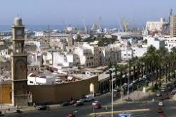 العثور على 4 جثث متفحمة في مكناس بالمغرب