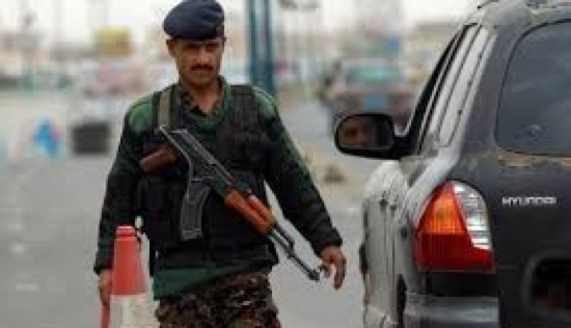مقتل ضابط في المخابرات على يد مسلح في جنوب اليمن