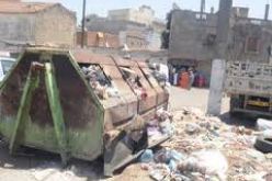 سكان قرية البوشرية بمستغانم يطالبون بتحويل مفرغة عمومية خارج التجمعات السكنية