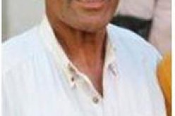 وفاة الممثل عمر زلوم عن عمر ناهز 72 سنة إثر مرض عضال