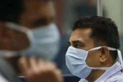 إنفلونزا الخنازير تقتل 42 في نوفمبر بإيران