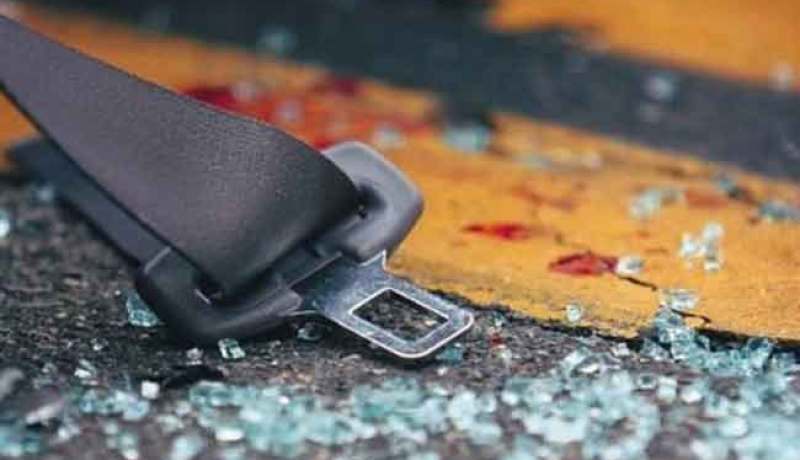 اصابة 42 شخص في حوادث متفرقة خلال أسبوع بميلة