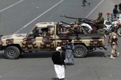 مصرع 42 حوثياً في معارك مع المقاومة بمحافظة تعز