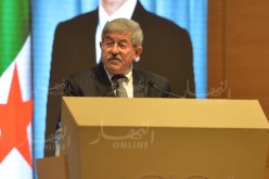 أويحيى: الجزائر تولي أهمية لنتائج ملتقى المدينة الذكيّة لتدارك النقائص