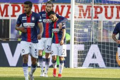 نادٍ جديد يبدي رغبته في ضم أوناس