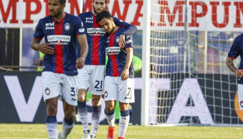 نادٍ جديد يبدي رغبته في ضم أوناس