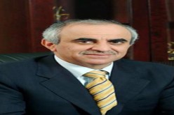 توتال الفرنسية تعتزم أخذ حصة في مشروع كويتي صيني